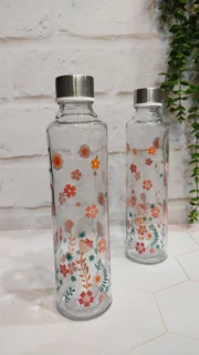 بطری رژینا