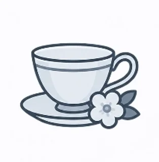 سرویس عروس