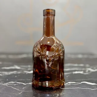 بطری