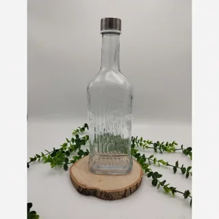 بطری اسلو